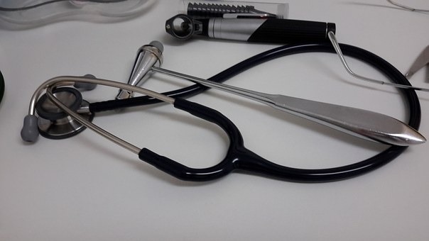 Ophthalmology Coding Seminars - Get Tips On Resolve Medical & Vision Insurance Coding.