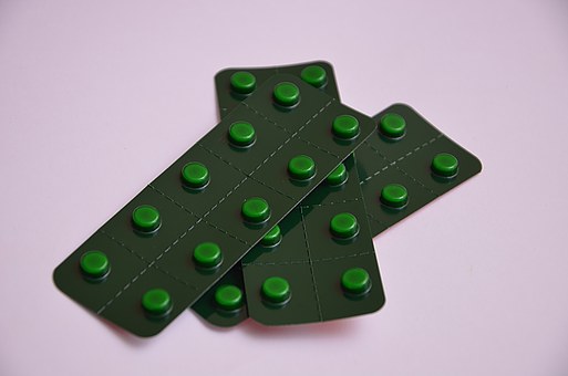 Is Fioricet Medication Safe to Buy Online?