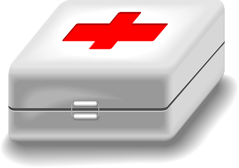 Visitors Medical Insurance - An Overview