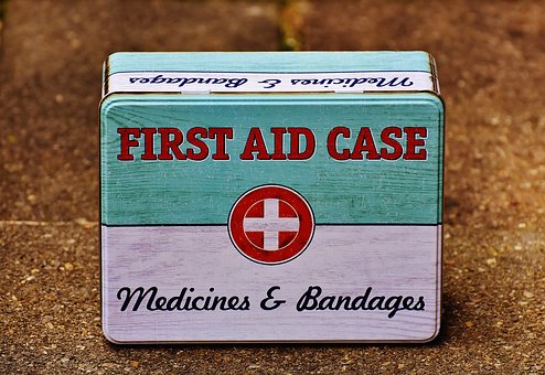Who's Eligibile For Medicare Coverage?