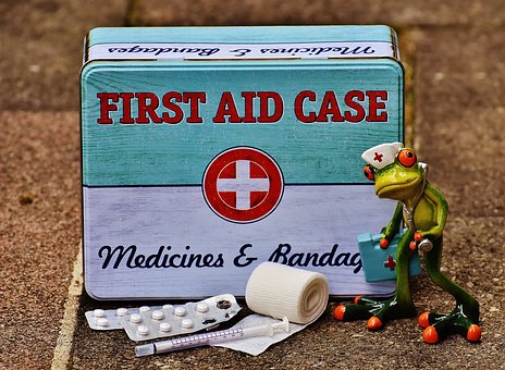 Understanding Medicaid Coverage of Long Term Care