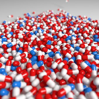 Getting Cheap Medical Insurance