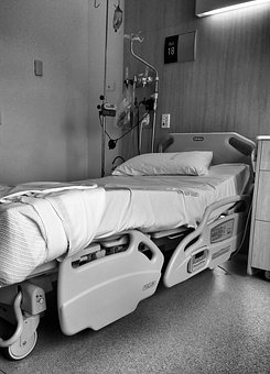 How to Come across the Greatest Medicare Dietary supplement Insurance plan