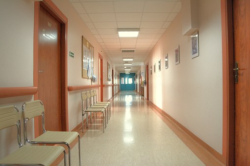 How To Get Medical Insurance