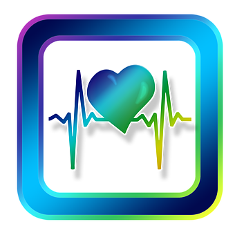 Researching for Medical Health Insurance Coverage? Get Health Insurance Online