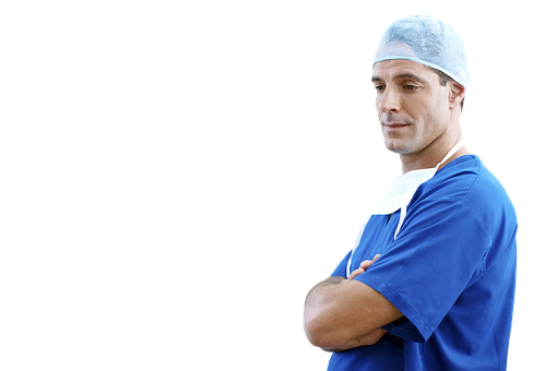 Texas Medical Insurance – Answering Some of Your Questions about Texas Medical Insurance