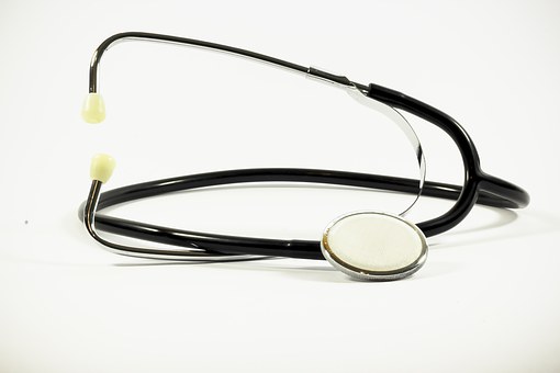 Ophthalmology Coding Seminars - Get Tips On Resolve Medical & Vision Insurance Coding.