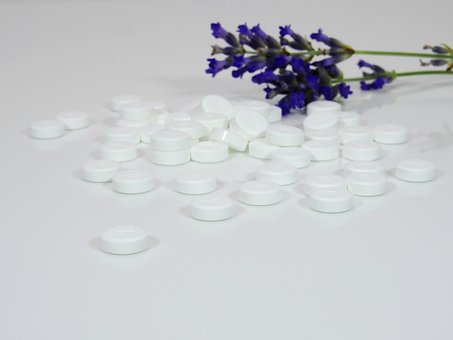 Cheap Medicines Online - Is it Worth It To Buy Them?
