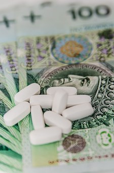 Medicare Supplement Insurance Rates Can Change Even Though Ideas Are Standardized