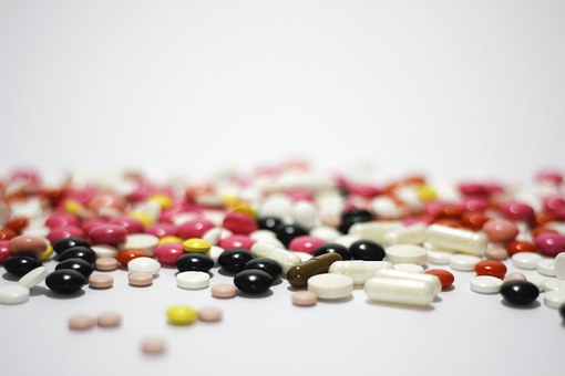Why Buy a Medicare Supplement Insurance Plan