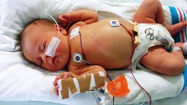 Why You Need A Visitors Medical Insurance?