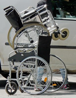 Medicare Supplemental Insurance coverage Fee Ideas Assist Cover Medical Costs For Transplant Patients
