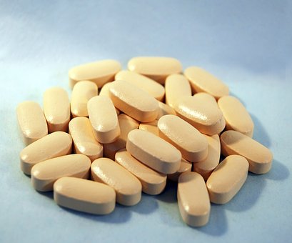 Why You Ought to Get Medicare Supplemental Insurance Rates