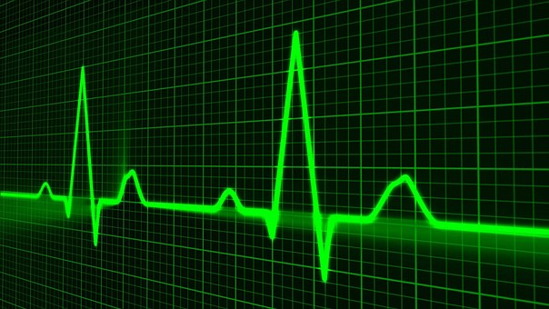 Medicare Supplemental Insurance - Get Extra Security