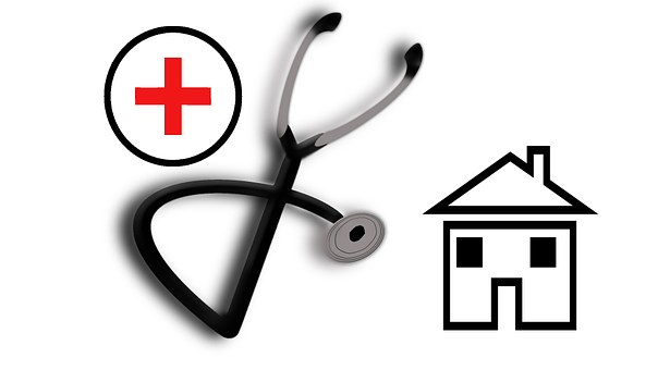 Get The Best Of Visitors Medical Insurance Services