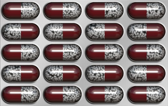 Medicare Supplemental Insurance coverage Rates Could be Too Pricey For Some On Medicare