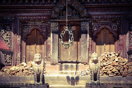 Encapsulate the Experiences of the Nepal Tour