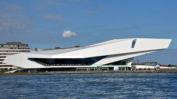 Amsterdam luxury Break Holidays