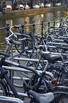 Top 10 Tourist Places In Amsterdam During Your Europe Trip