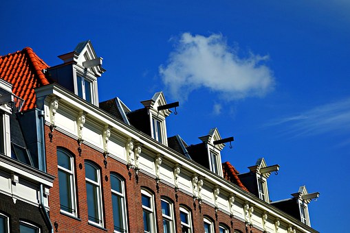 Netherlands Holiday Guide