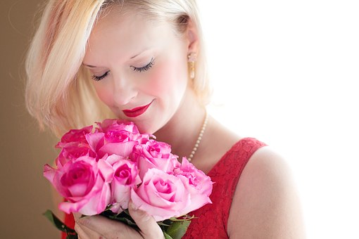 Miami Car Service - Luxurious And Elegant For Traveling