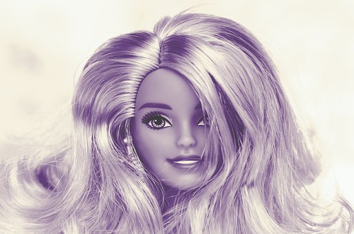 Mineral Makeup: Future Of Skin Care