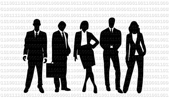 Online Business Ideas - Create Your Opportunity Now