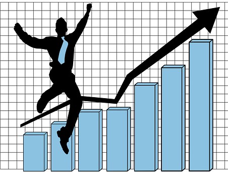Can You Afford An Accredited Online Degree