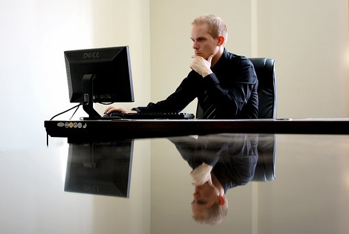 Reach Thousands Of Your Prospects, Absolutely Free