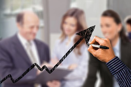 The Secrets To Help You Get Paid For Survey