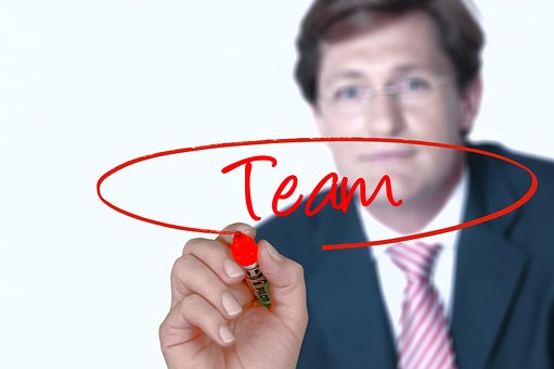 Importance Of Autoresponders In Managing Business Emails
