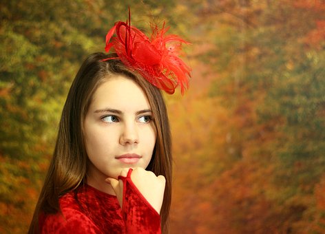 Trendy Fashion Jewelry Is Inspired By Nature's Simple Beauty