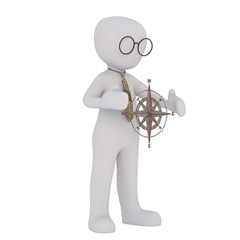 Conflict Management Tips For Managers?