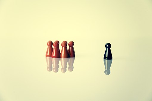 Using Games For Adult Learning Is Serious Business