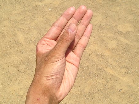 Point To An Increasingly Important Role For Strategic Marketing In Future