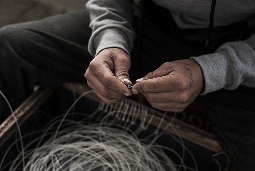 Merchant Cash Advance Lenders Can Save The Day For Small Business Owners