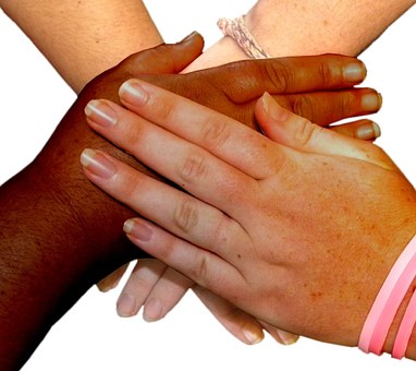 The Advantage Of Small Business Advance