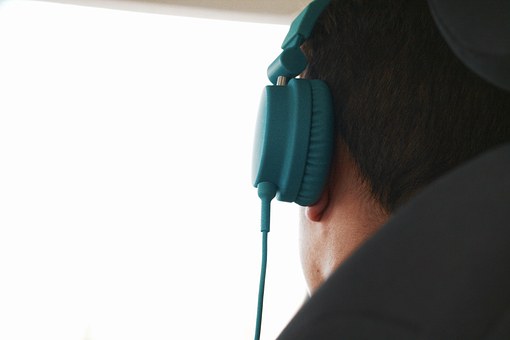 How to market you Party Rental Business