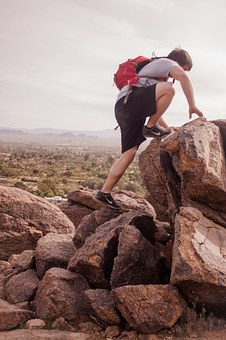 Building Relationships Through E-mail Marketing