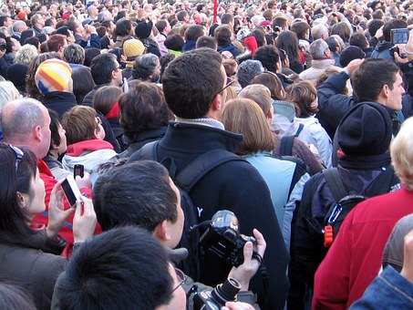 Search Engine Optimization - The Forgotten Rules