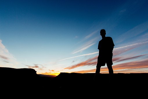 Drtv Blog- Who Is Your Target Market?