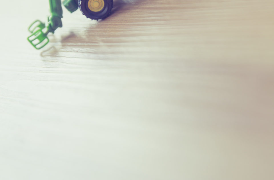 Manage Absence Effectively?