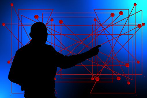 What Is The Real Difference Between Vmware Esxi And Vmware Esx?