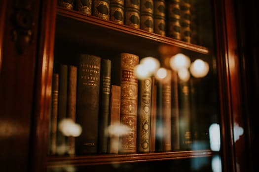 Why Starting A Business Is Recession-Proof