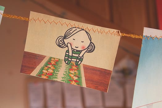 The Fastest Way To Become A Guru
