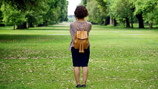 Short Term Cash Flow Loans-A Backbone for Your Economic Obstacles