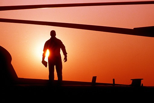 What Is Small Business Factoring? Is A Business Cash Advance Good For Your Business?