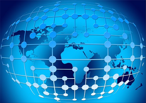Less Expensive Web Host Choices To Be Able To Fulfill Little Business Needs
