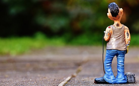 The Virtual Assistant Advantage For A Recession Proof Business