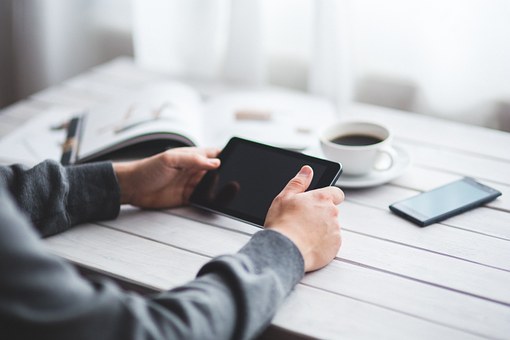 Fast Cash Online - Is It Possible?